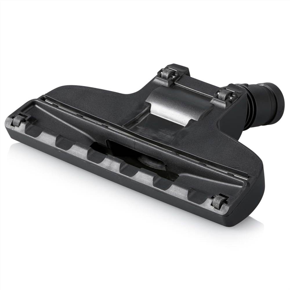 Tristar Cordless Vacuum Cleaner SZ-1977 100W 0.5L Black