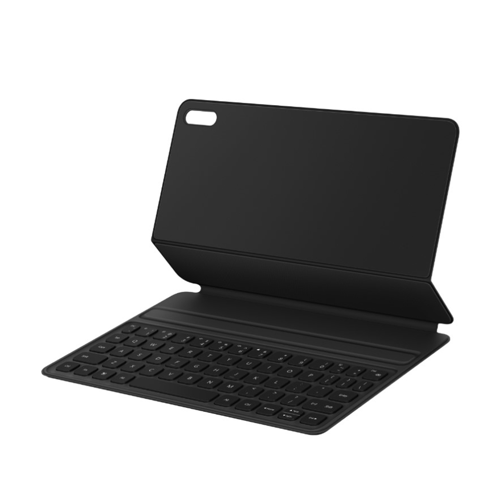 HUAWEI Smart Magnetic Keyboard (Compatible with HUAWEI MatePad 11)