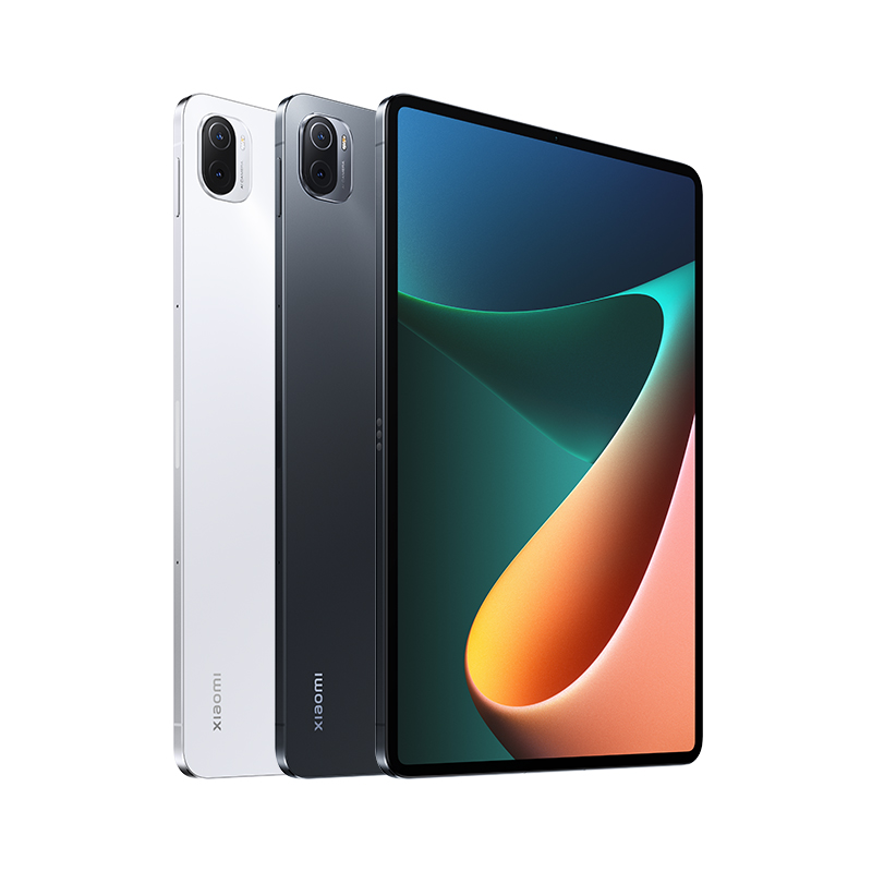 xiaomi-mi-pad-5-pro-tablet-cn-