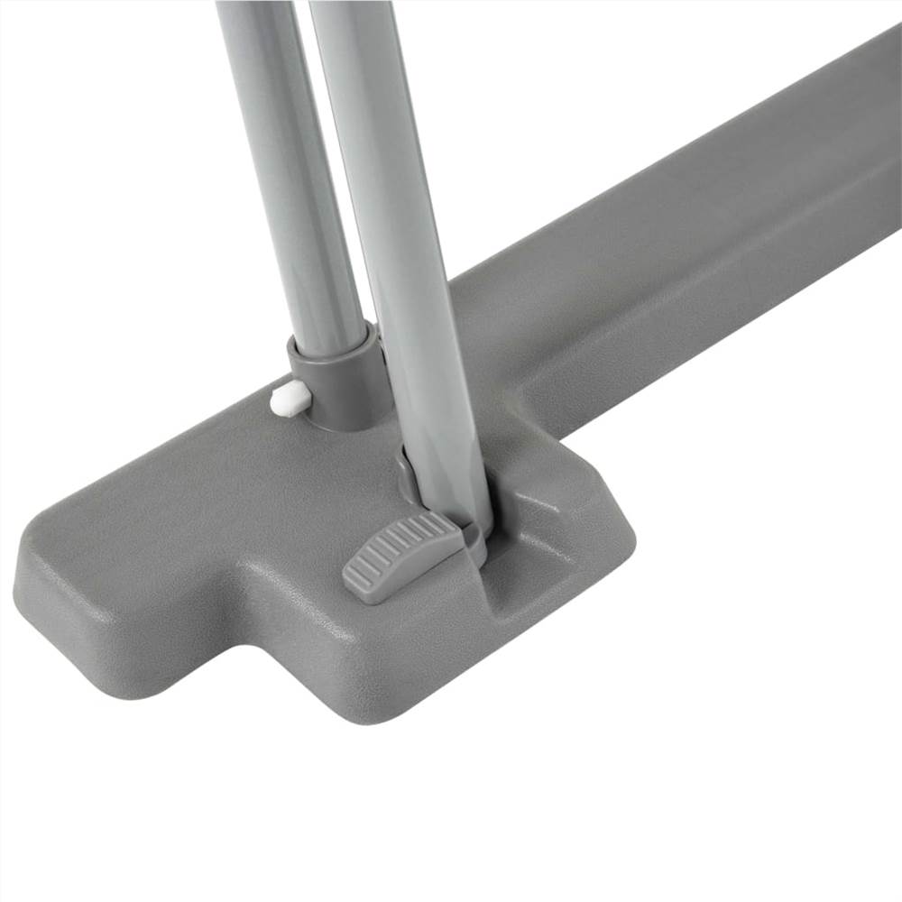 Bestway Flowclear 4-Step Pool Ladder 107 cm