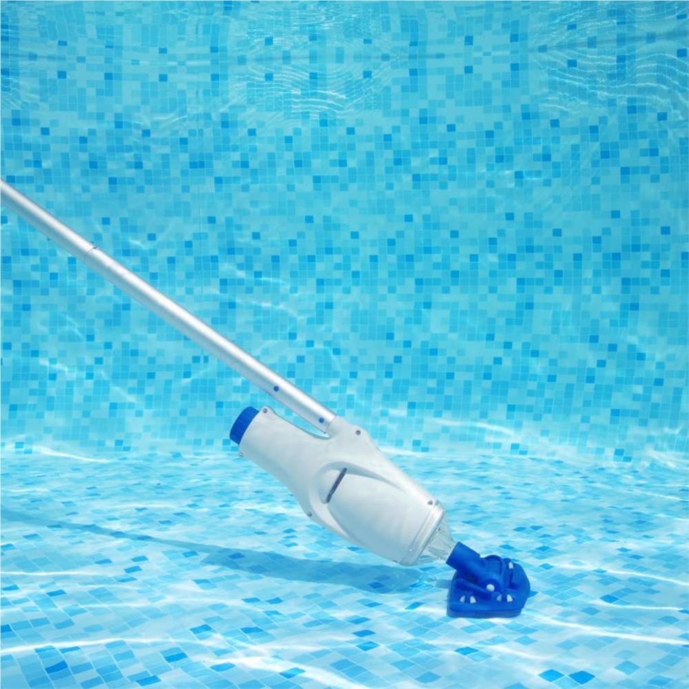 Bestway Flowclear AquaReach Vacuum Cleaner