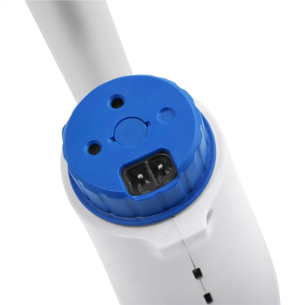 flowclear aquasweeper