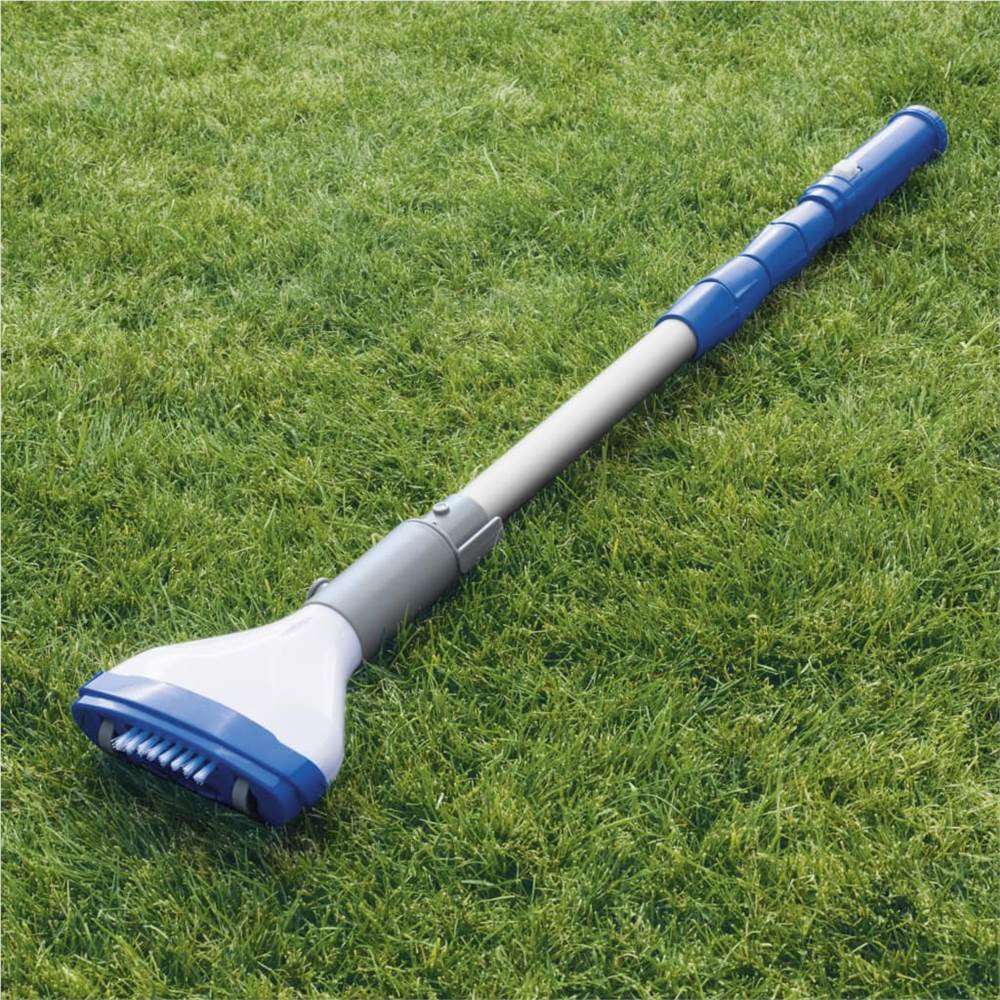 Bestway Flowclear Electric Pool Vacuum Cleaner AquaScan