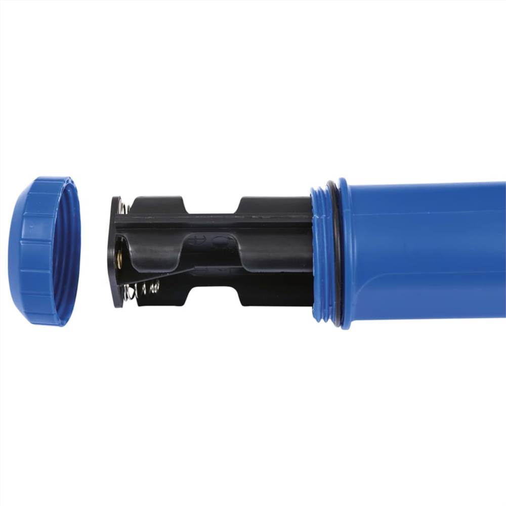 Bestway Flowclear Electric Pool Vacuum Cleaner AquaScan