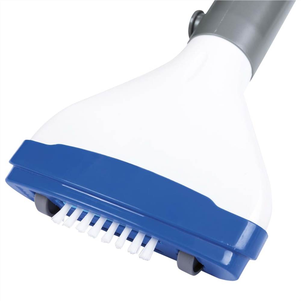 Bestway Flowclear Electric Pool Vacuum Cleaner AquaScan