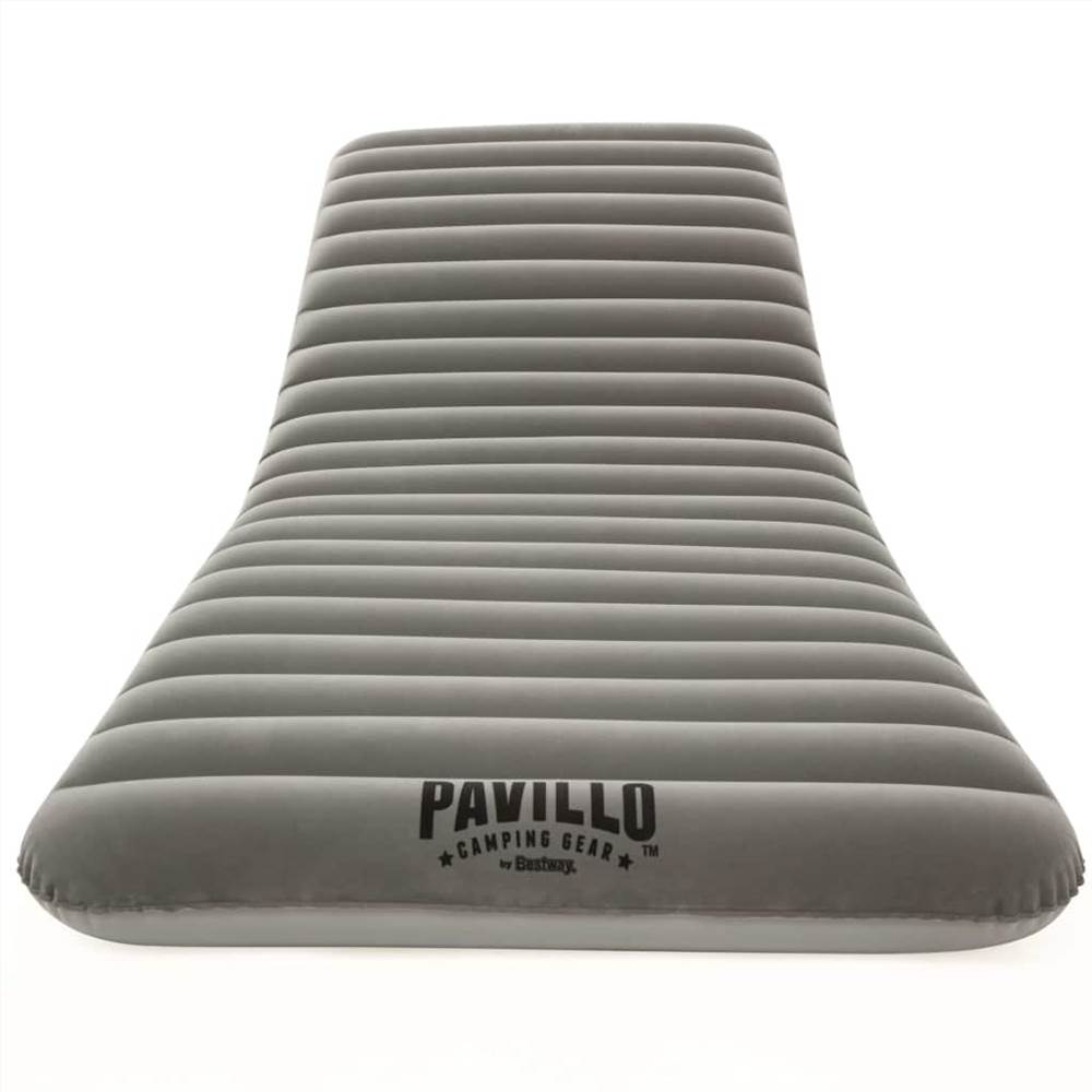 Bestway Pavillo Outdoor Airbed FlexChoice 67617