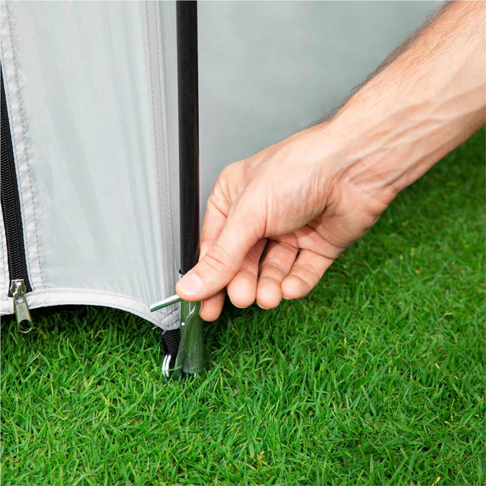 Bestway Pool Dome 600x600x295 cm