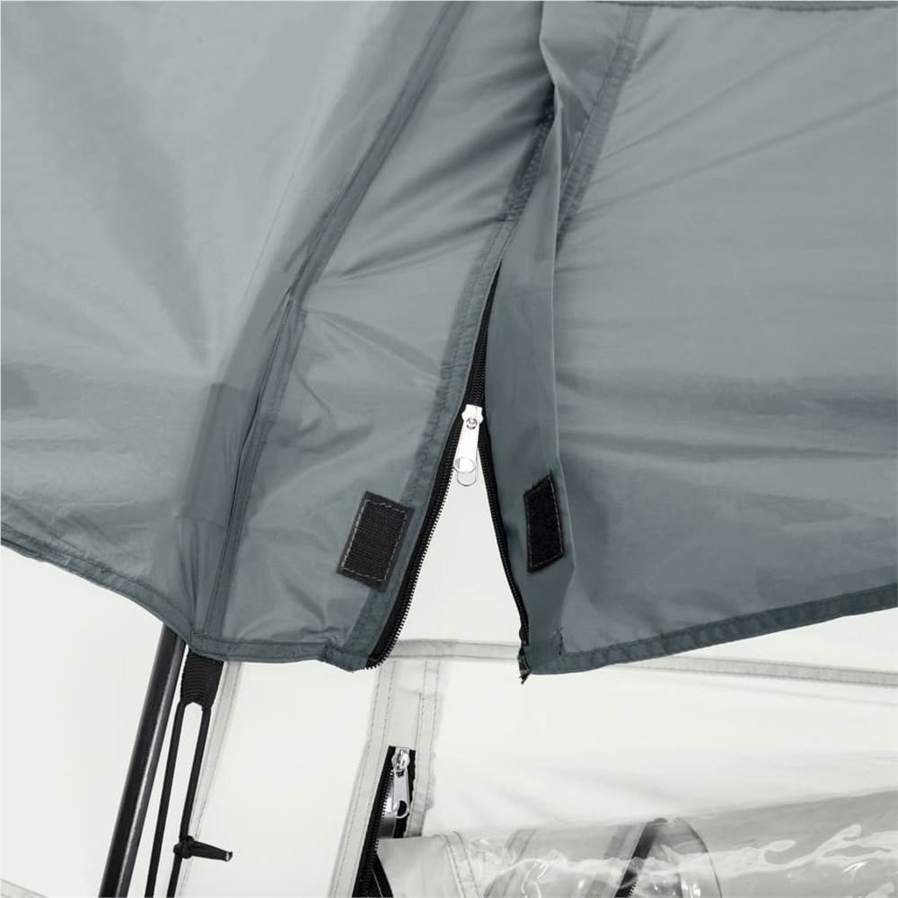 Bestway Pool Dome 600x600x295 cm