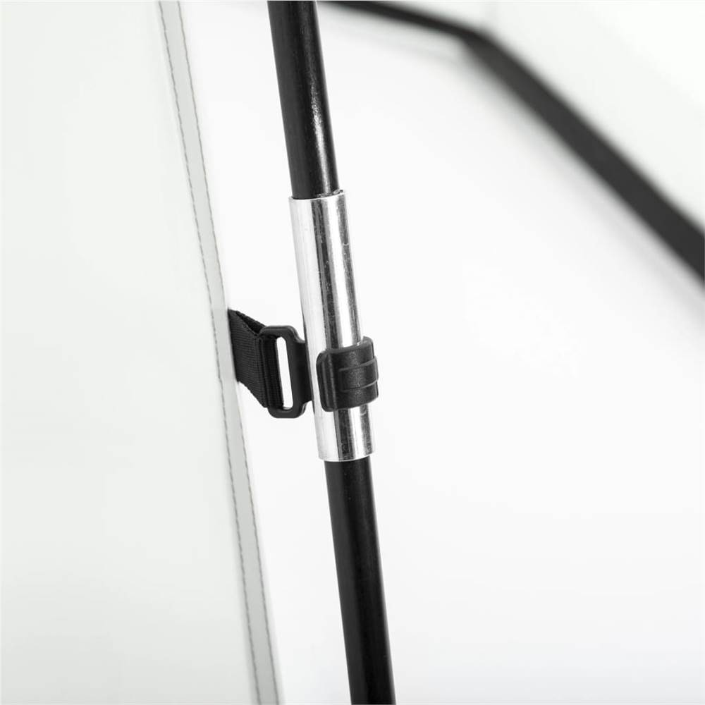 Bestway Pool Dome 600x600x295 cm