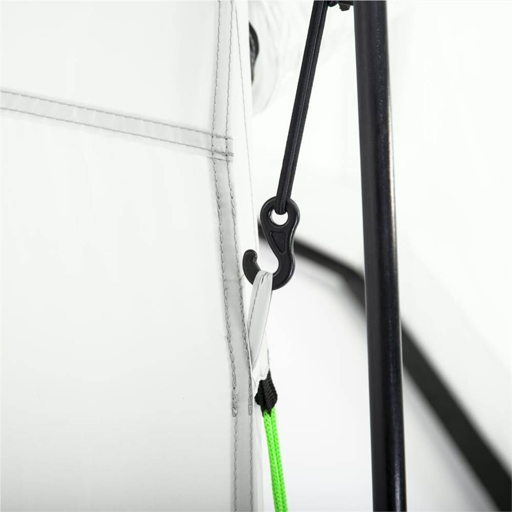 Bestway Pool Dome 600x600x295 cm