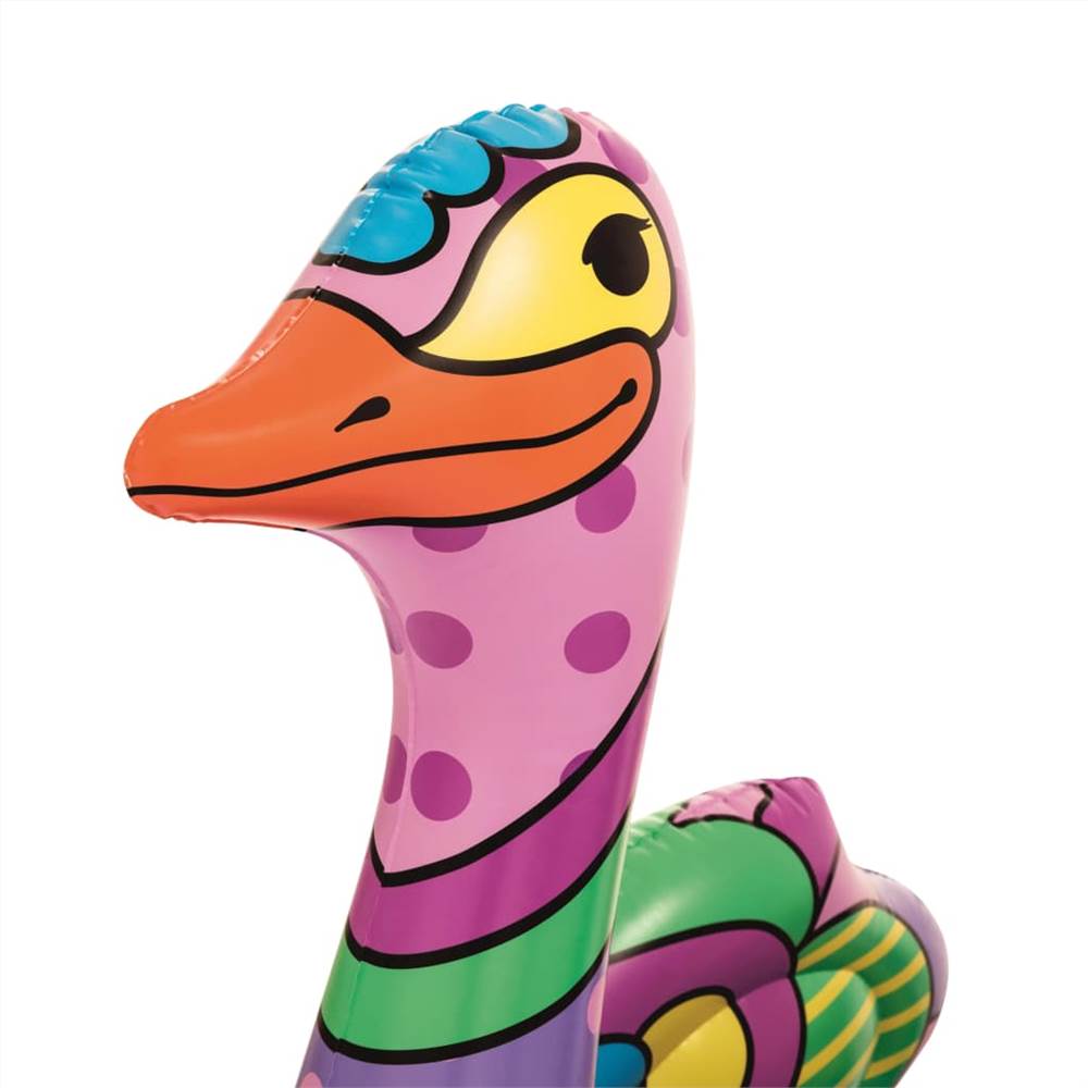 Bestway Pool Float POP Ostrich 41117