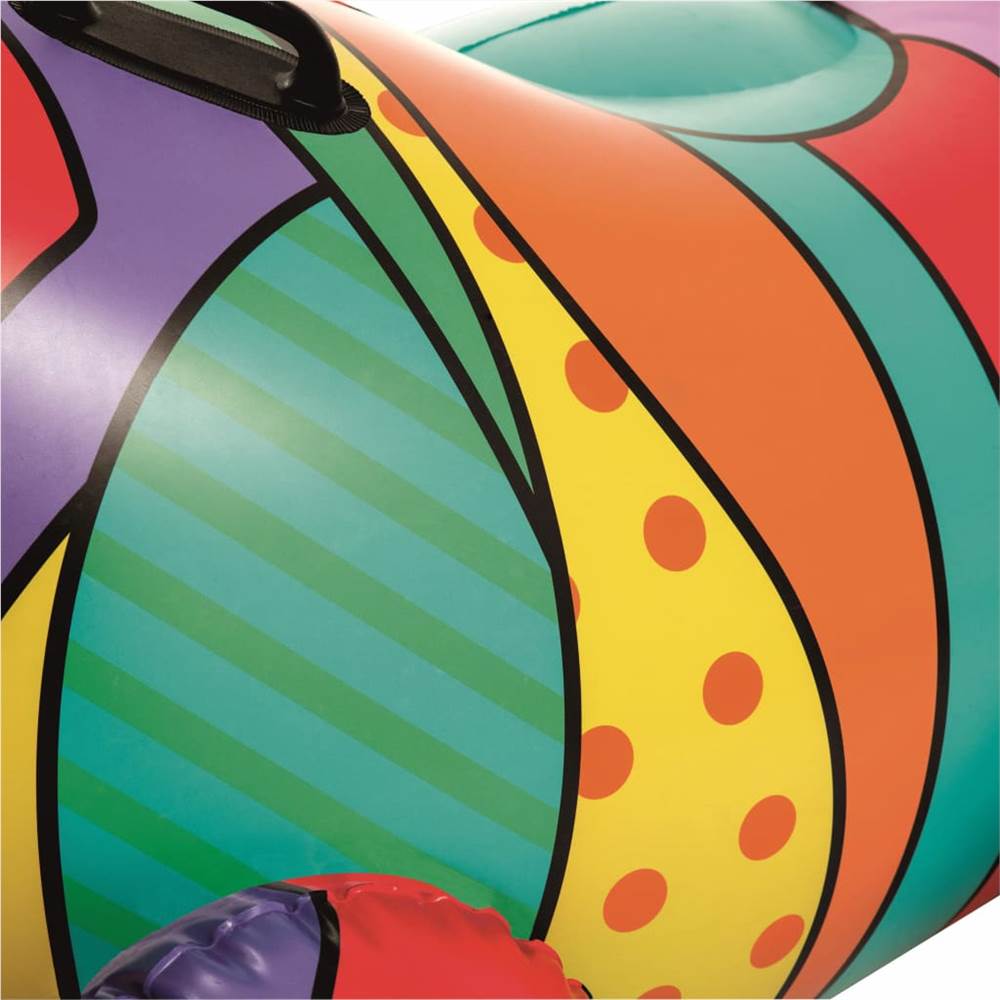 Bestway Pool Float POP Rhino 41116