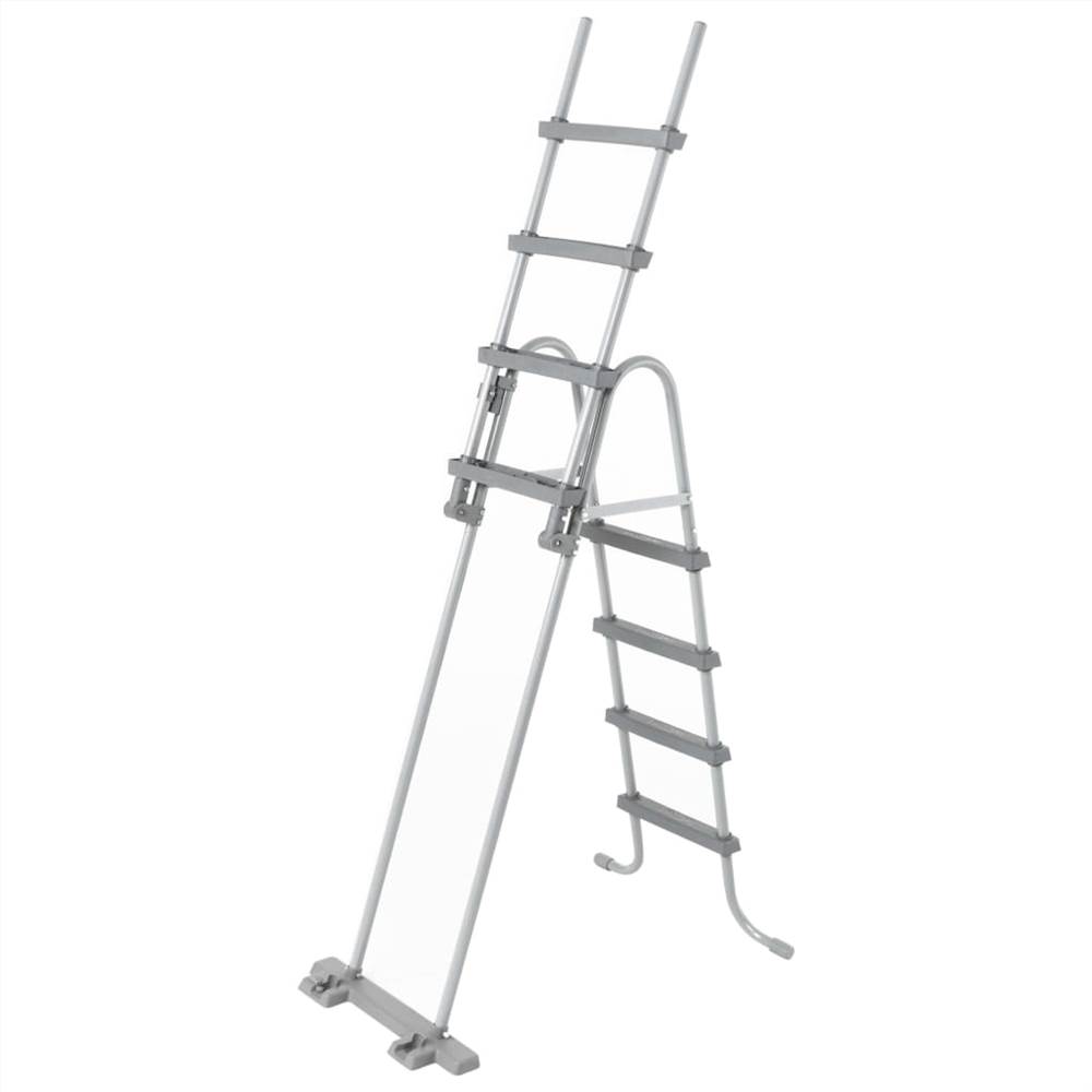 Bestway Hydrium Above Ground Frame Pool Round 360x120 cm