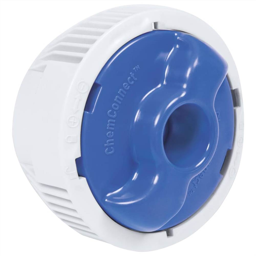 Bestway Hydrium Above Ground Frame Pool Round 360x120 cm