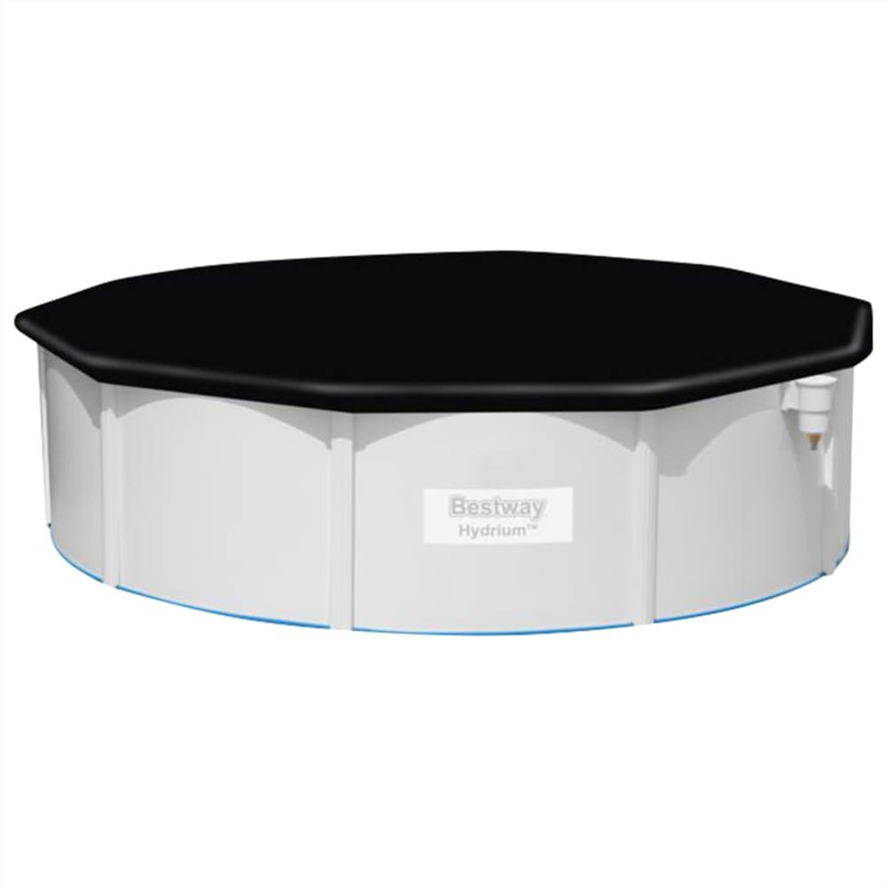 Bestway Hydrium Swimming Pool Set 460x120 cm