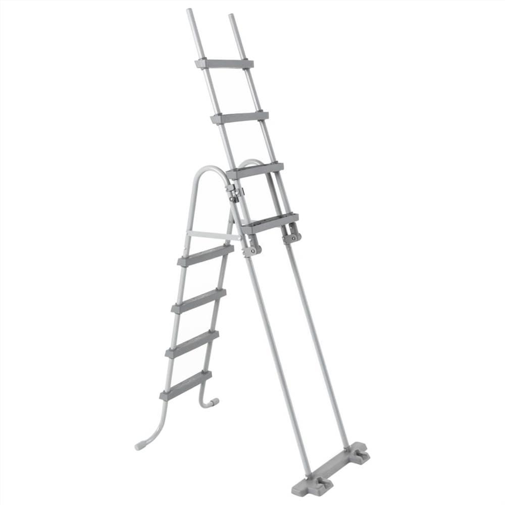 Bestway Hydrium Swimming Pool Set 460x120 cm