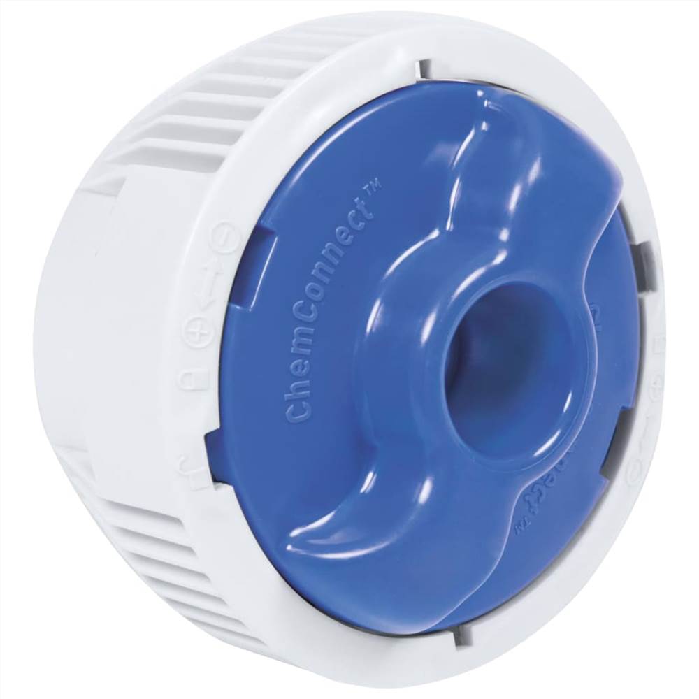 Bestway Hydrium Swimming Pool Set 460x120 cm