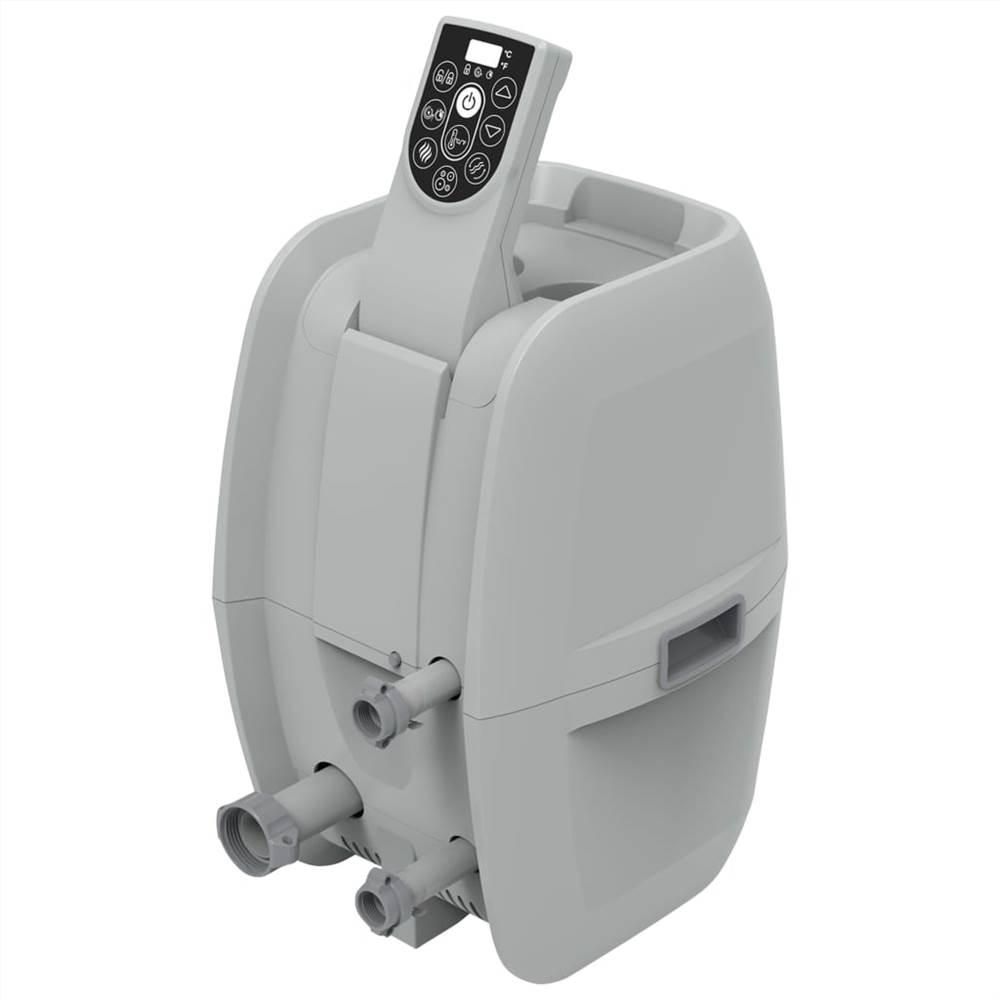 Bestway Lay-Z-Spa Inflatable Hot Tub “Hawaii AirJet”