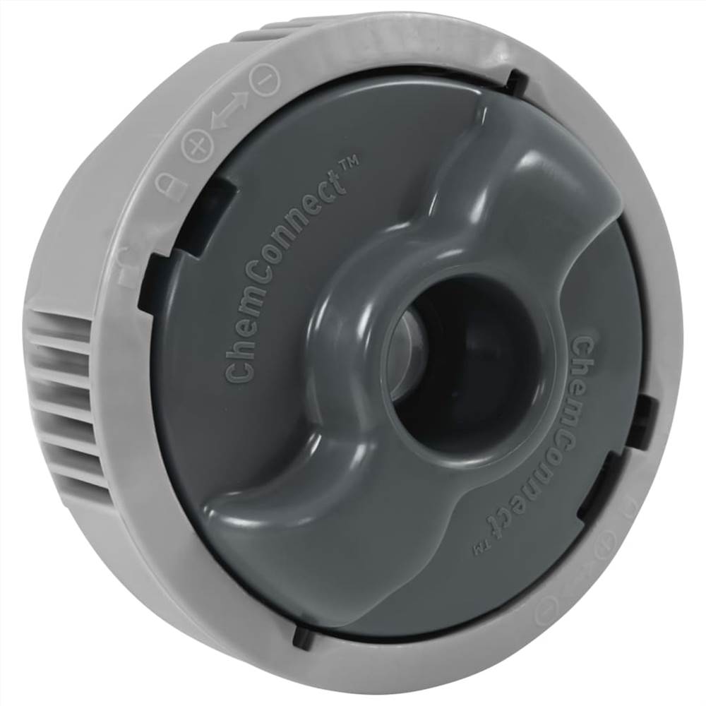 Bestway Lay-Z-Spa Inflatable Hot Tub “Hawaii HydroJet Pro”