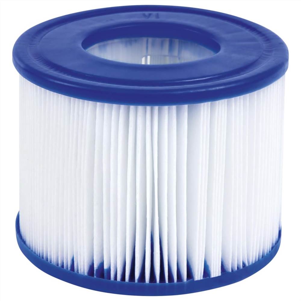 Bestway Lay-Z-Spa Inflatable Hot Tub “Hawaii HydroJet Pro”