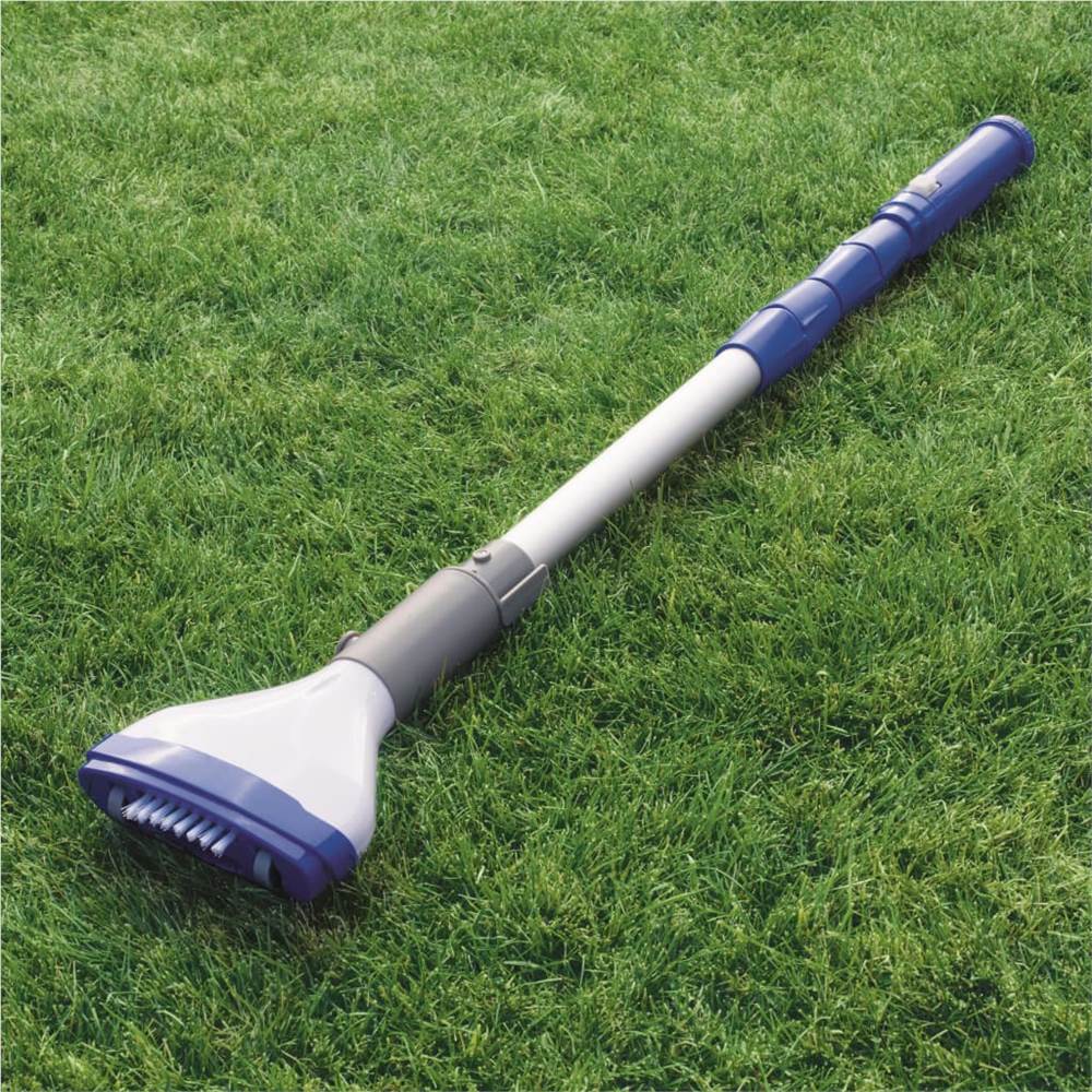 Bestway Electric Pool Vacuum Cleaner AquaScan 58340