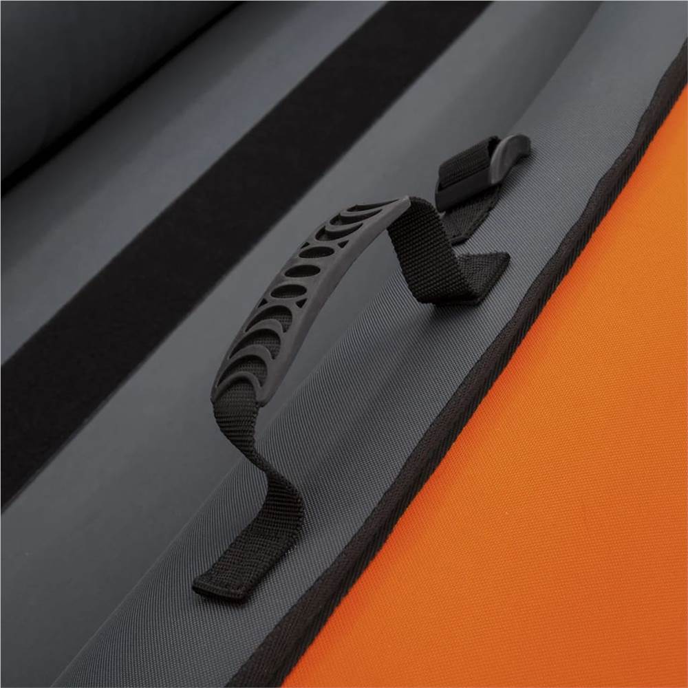 Bestway Hydro-Force Kayak with Oars and Pump 65052