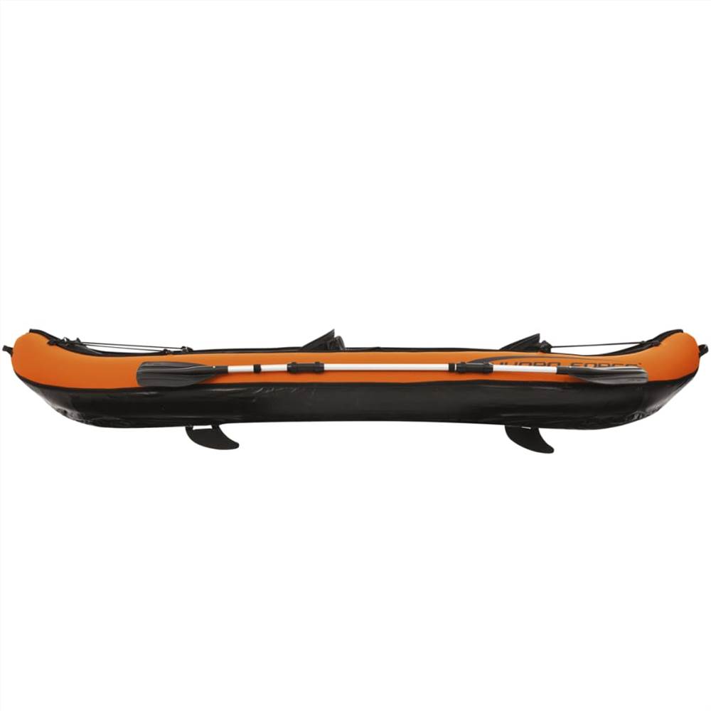 Bestway Hydro-Force Kayak with Oars and Pump 65052