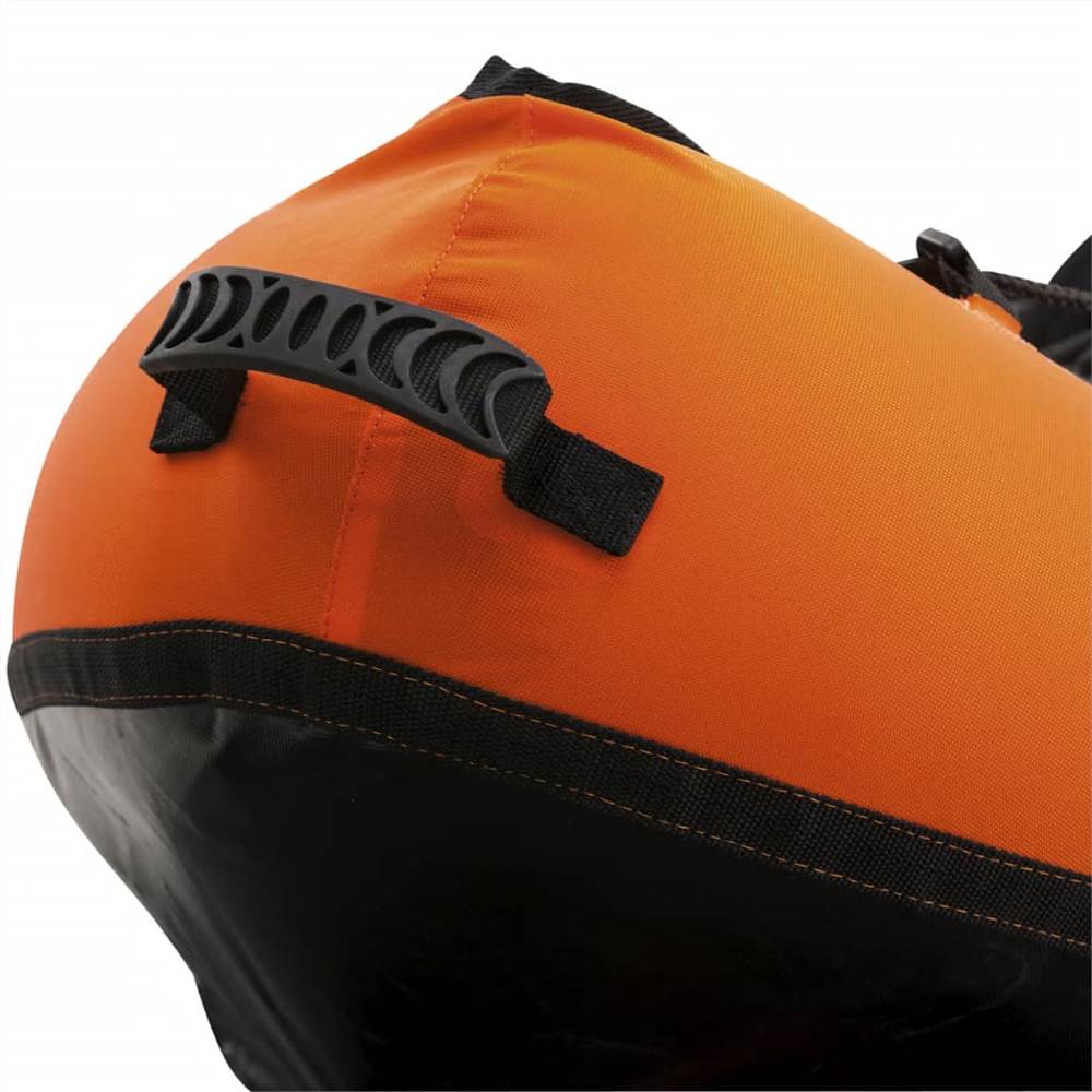 Bestway Hydro-Force Kayak with Oars and Pump 65052