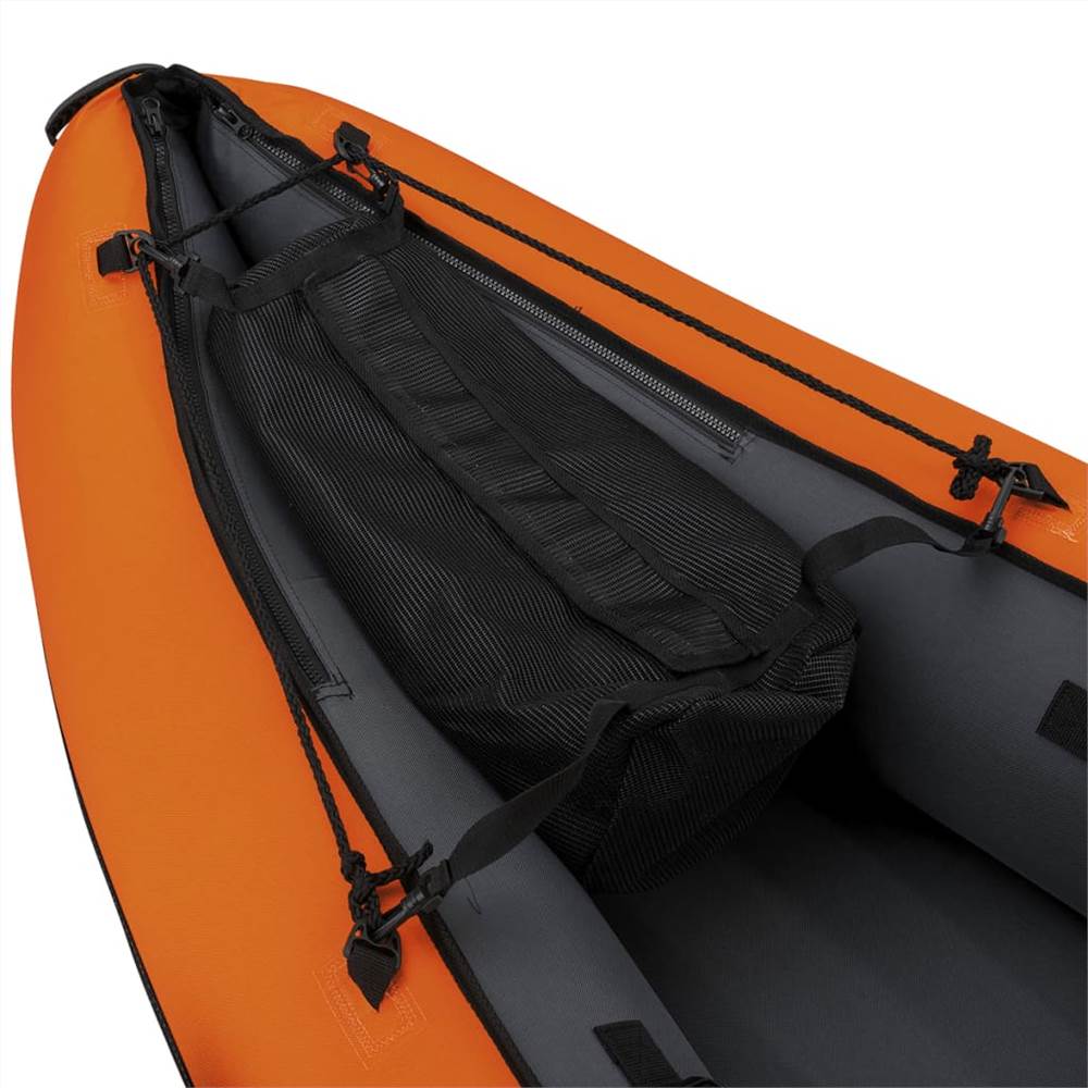 Bestway Hydro-Force Kayak with Oars and Pump 65052