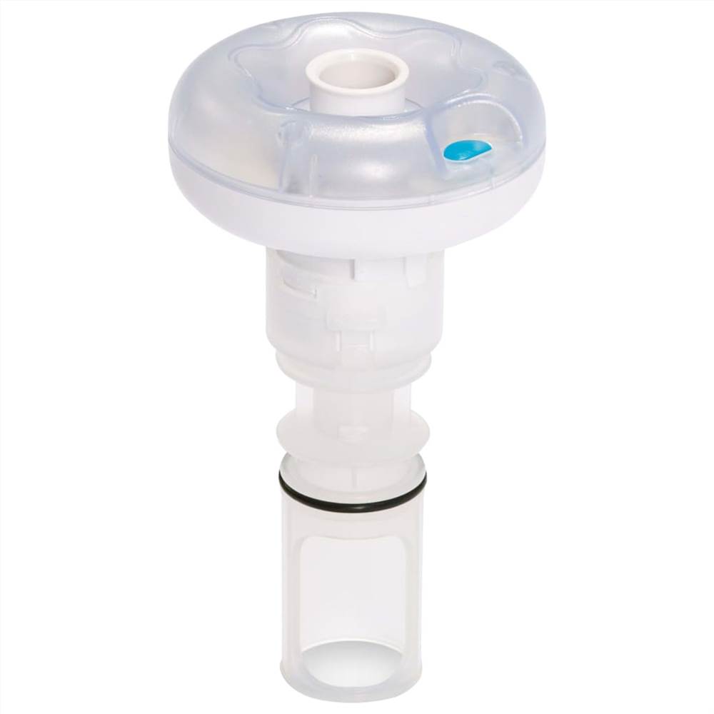 led light lay z spa