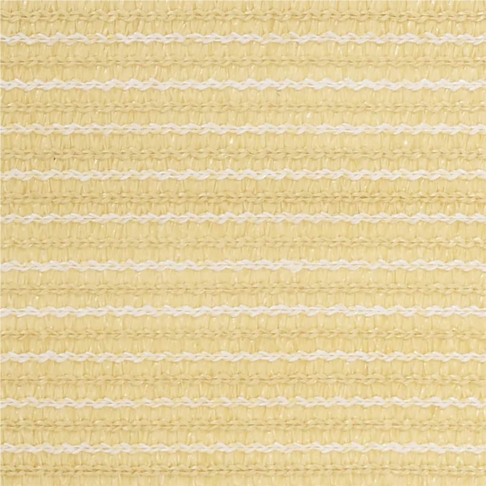 Tent Carpet 300x500 cm Beige 11 Tent Carpet 300x500 cm Beige