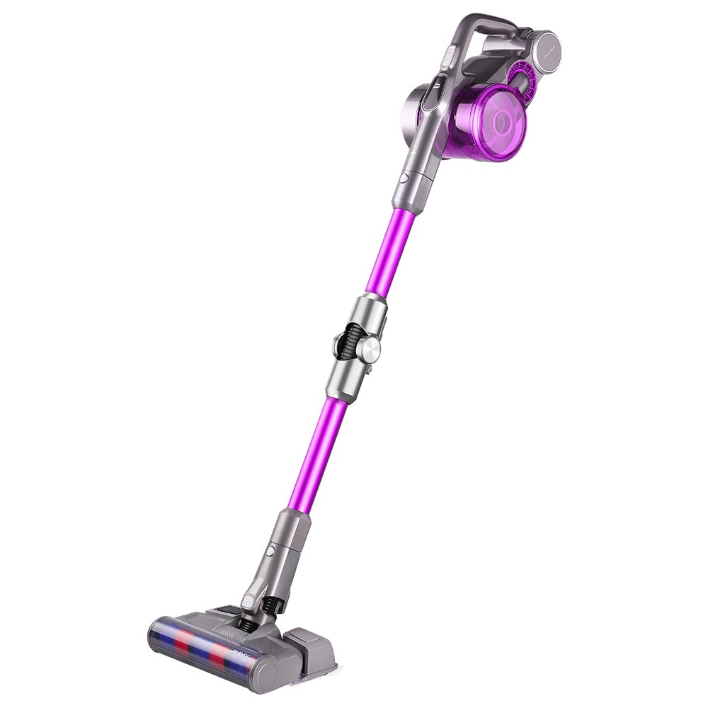 Xiaomi JIMMY JV85 Pro Mopping | Poland