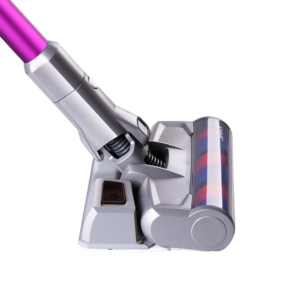 Xiaomi JIMMY JV85 Pro Mopping | Poland