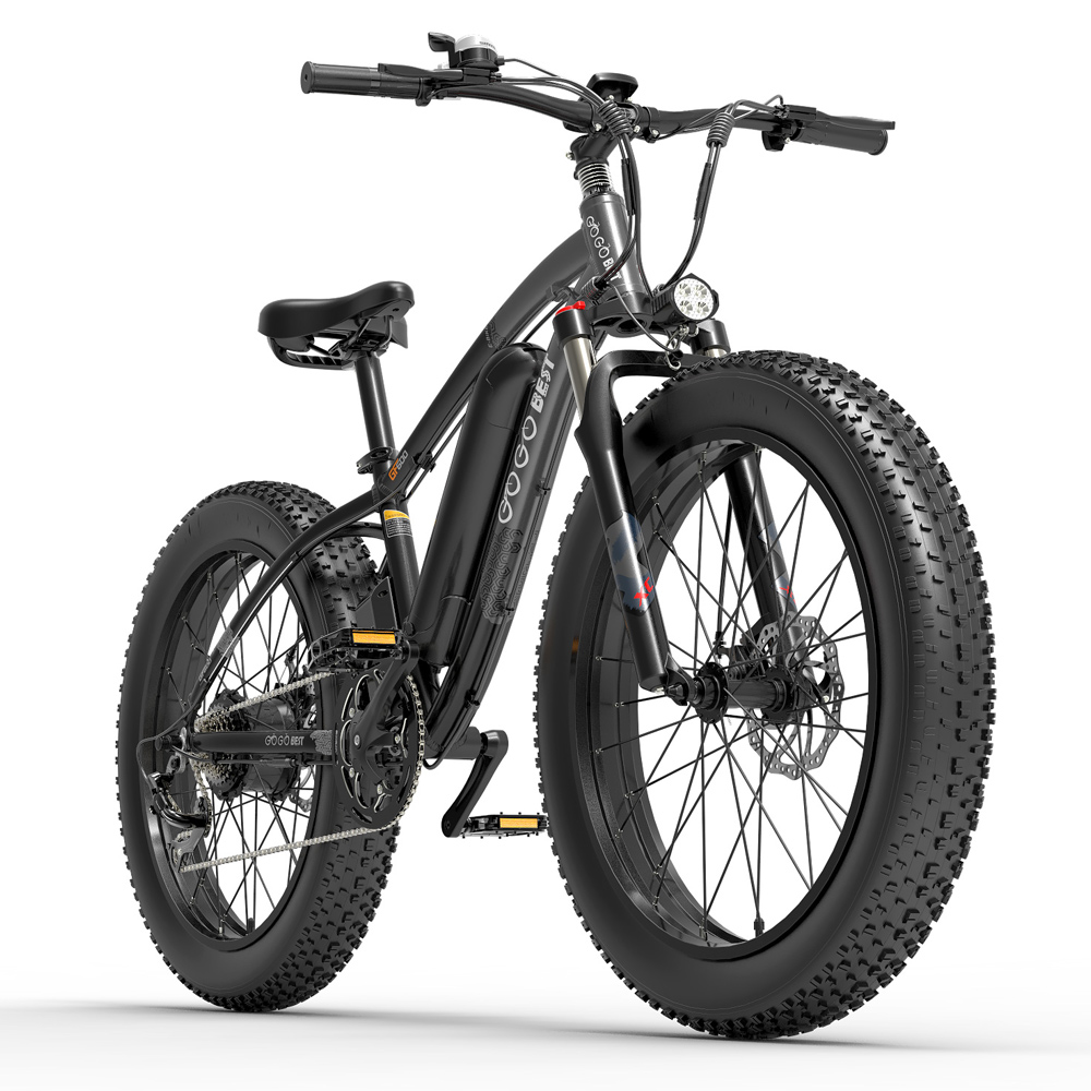 gogobest-gf600-electric-bike-26x4-0-inch-13ah-1000w-black-grey-europe