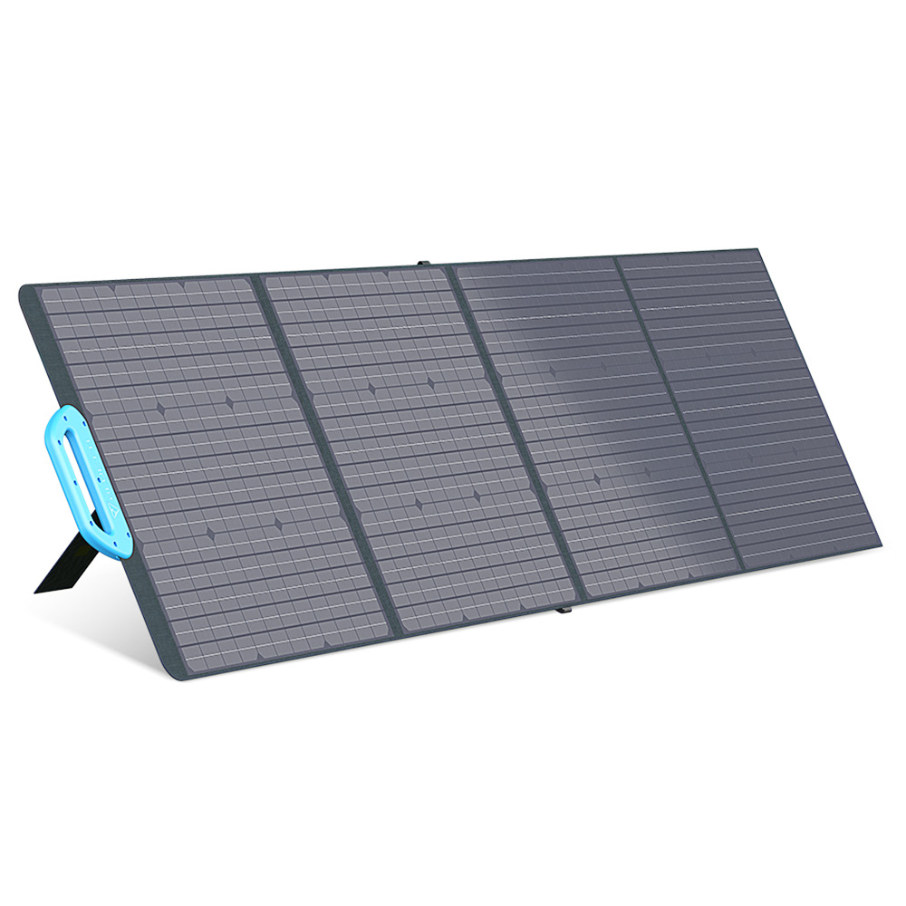 

BLUETTI PV200 200W Solar Panel