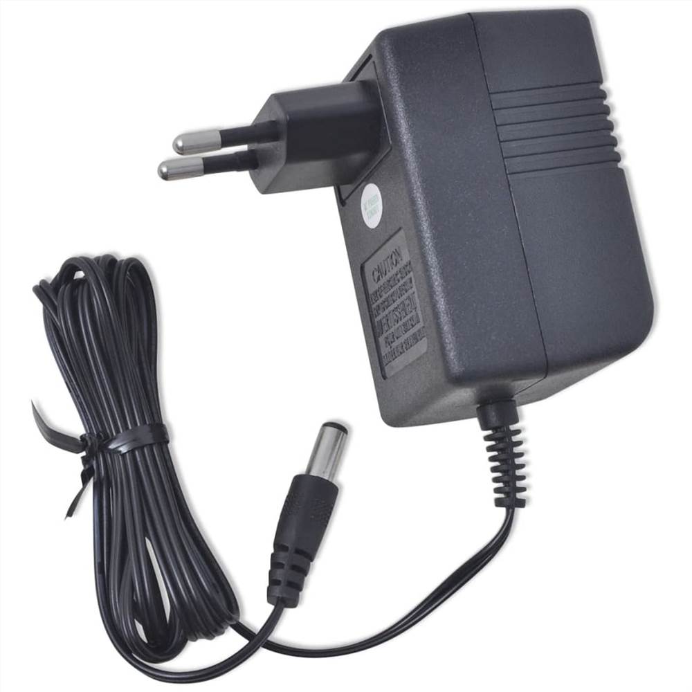 Ride-on Car Ferrari F12 Yellow 6 V with Remote Control