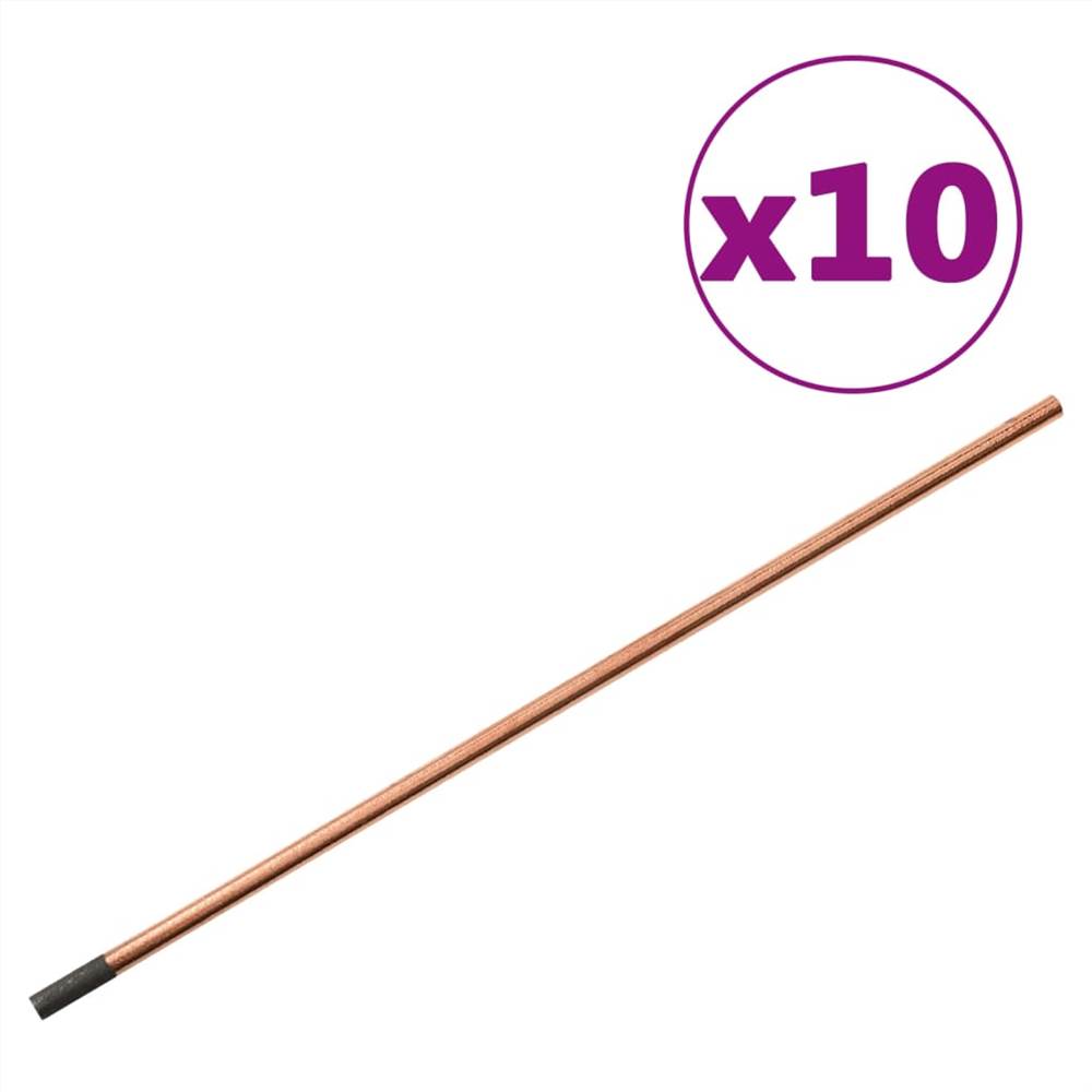 119 Piece Sheet Metal Repair Tool Kit