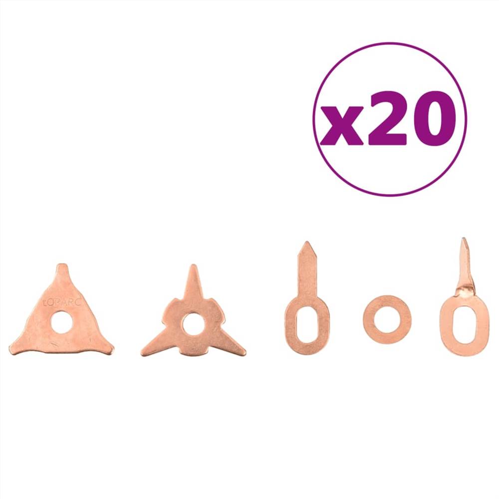 119 Piece Sheet Metal Repair Tool Kit