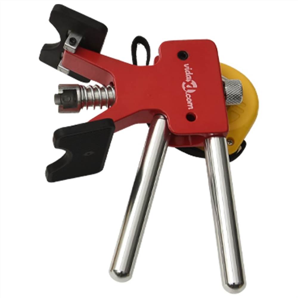 30 Piece Dent Lifter Set