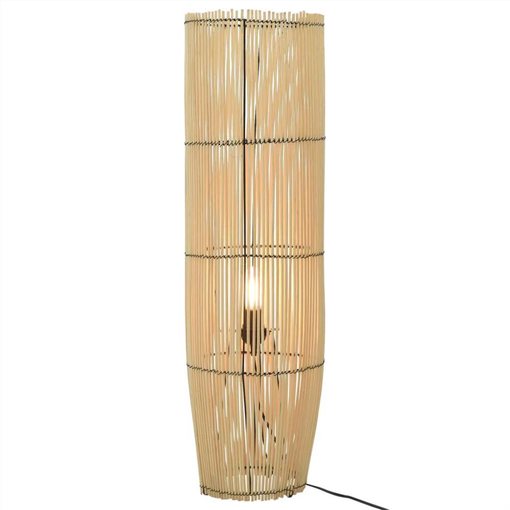 Floor Stand Lamp Willow 61 cm E27