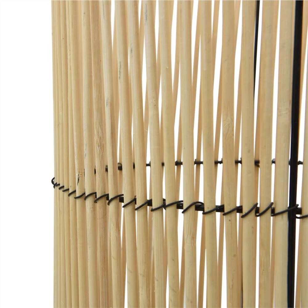 Floor Stand Lamp Willow 61 cm E27