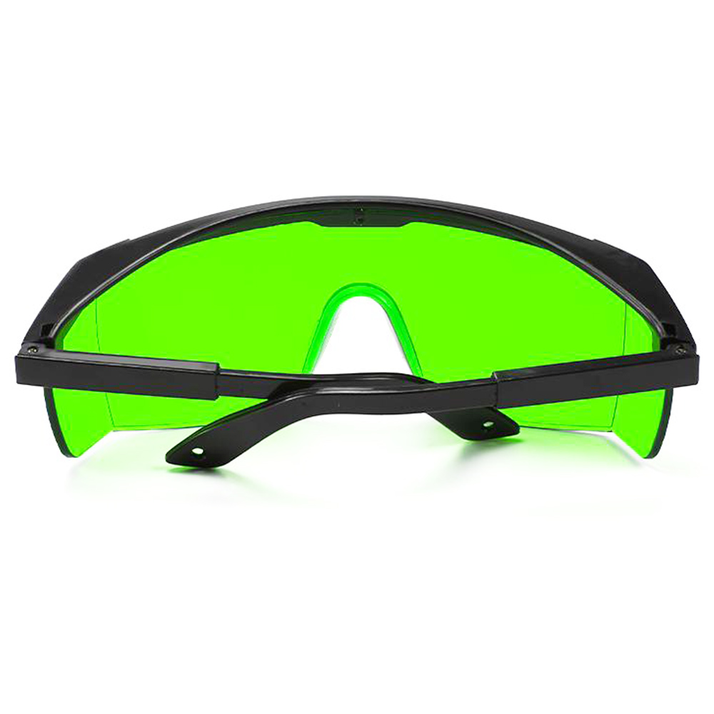 KAIWEETS KT300P Green Laser Enhancement Goggles
