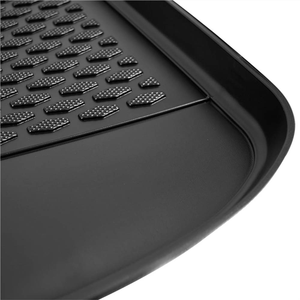 Car Boot Mat for Toyota Corolla Hatchback