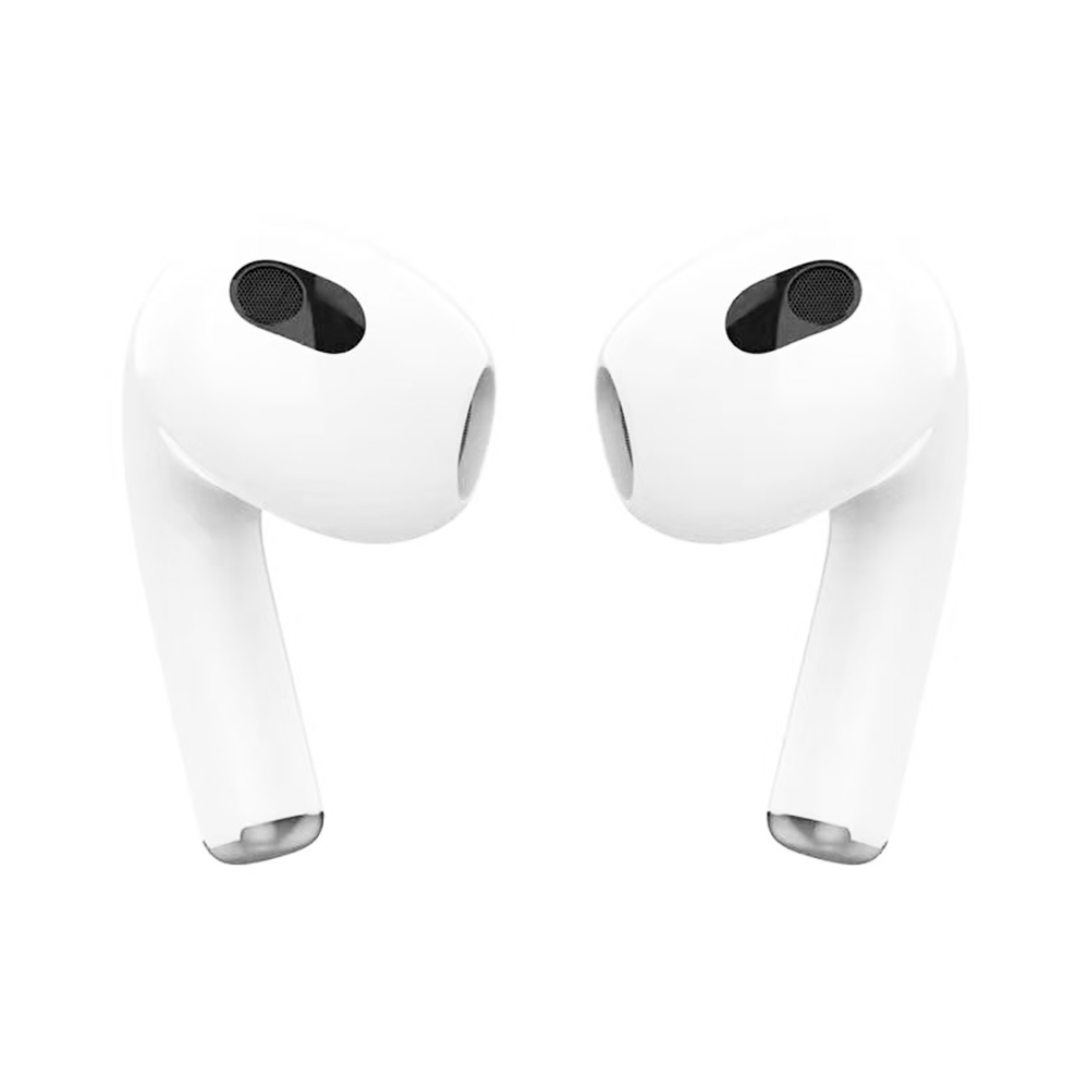 Bluetooth 5.0 airplus earbuds sale