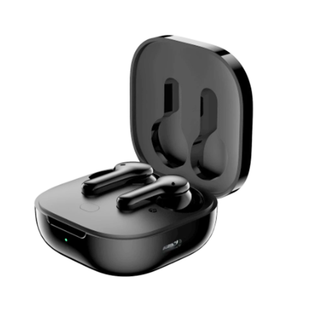 QCY T13 Wireless TWS Earbuds Black
