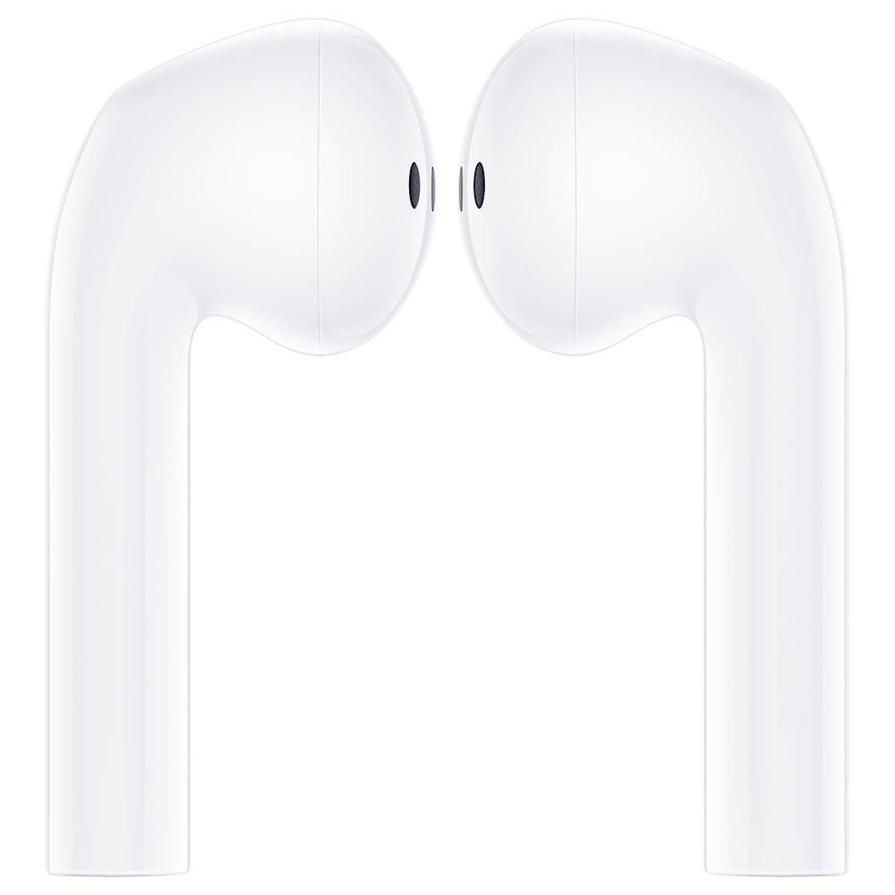 Xiaomi Redmi Buds 3 TWS Bluetooth Earbuds White