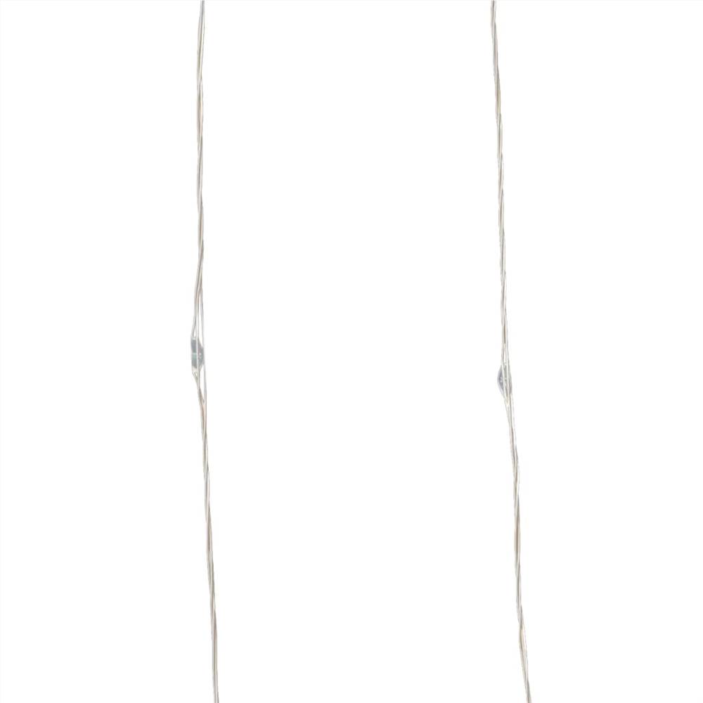 LED String Warm White 30 m