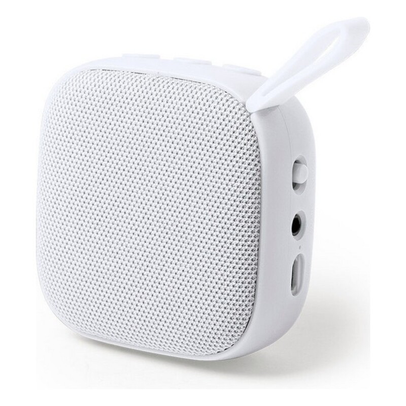 Bluetooth Speakers 146269 3W