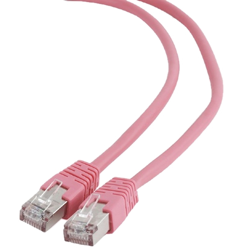 Cablexpert lan. Кабель Cablexpert pp6-2m. Патч-корд Cablexpert pp6-3m. Cablexpert pp6-1.5m. Кабель Patch Cord FTP кат.6 3м.