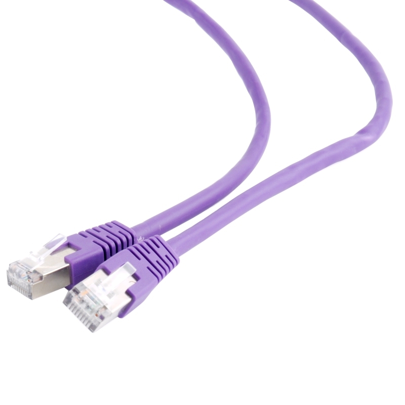 Патч корда ftp cat 6. Кабель cablexpert pp6-2m. cablexpert pp12-2mv. патч-корд cablexpert pp6-3m. кабель cablexpert pp6-2mv.